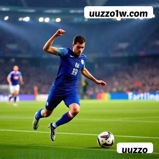 Download app uuzzo Android iOS