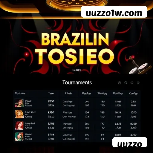 Dúvidas frequentes sobre apostas esportivas na uuzzo