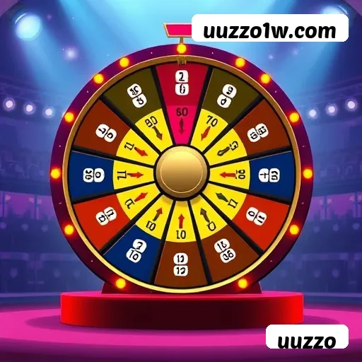 Apostas futebol ao vivo uuzzo - odds competitivas