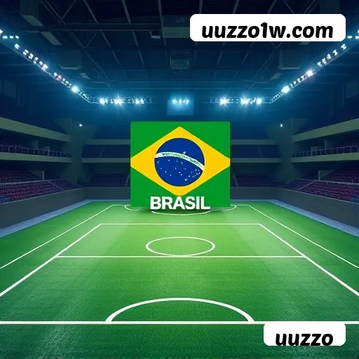 Cassino ao vivo uuzzo dealers