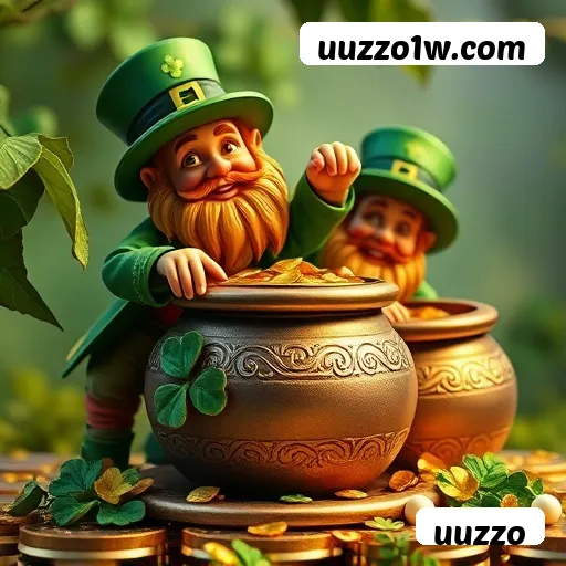 App uuzzo Android download