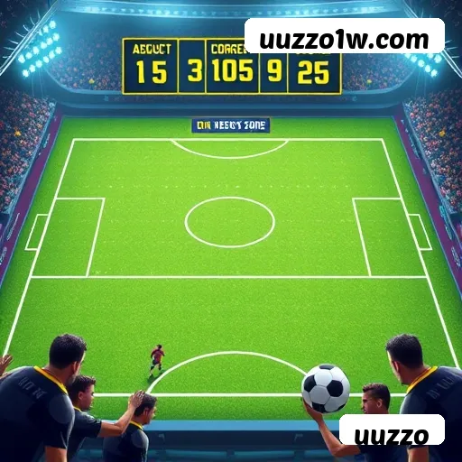 uuzzo multi dispositivo