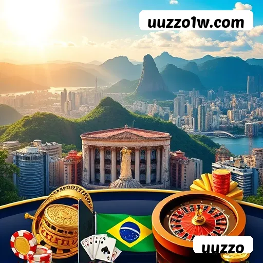 uuzzo slots no app