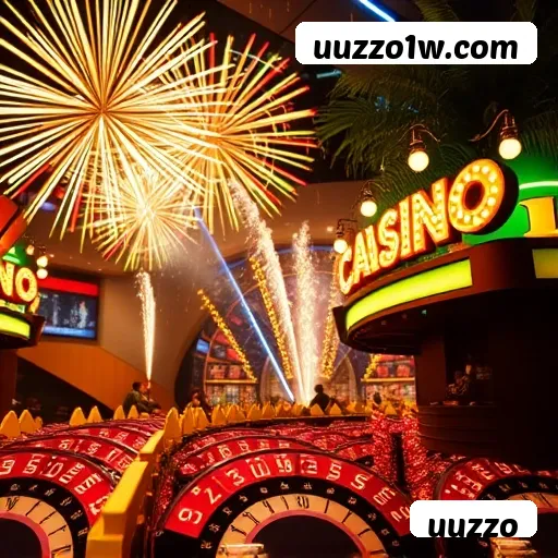 Aviator - Crash game popular na uuzzo