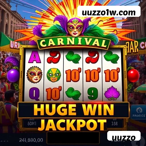 App uuzzo login mobile