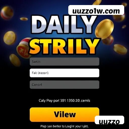 Pagamentos uuzzo PIX
