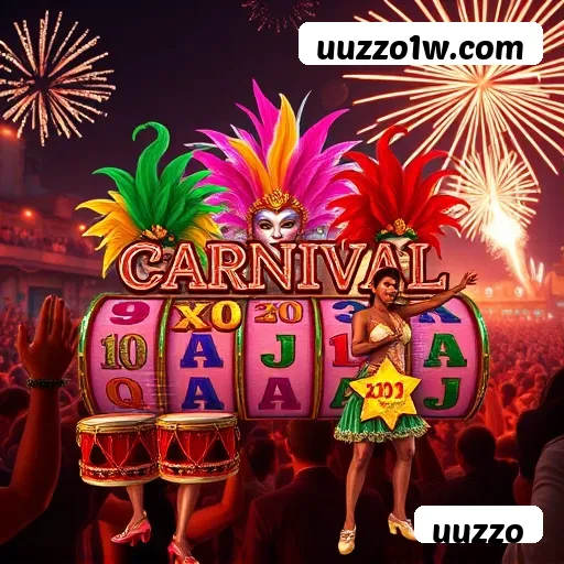 Suporte uuzzo