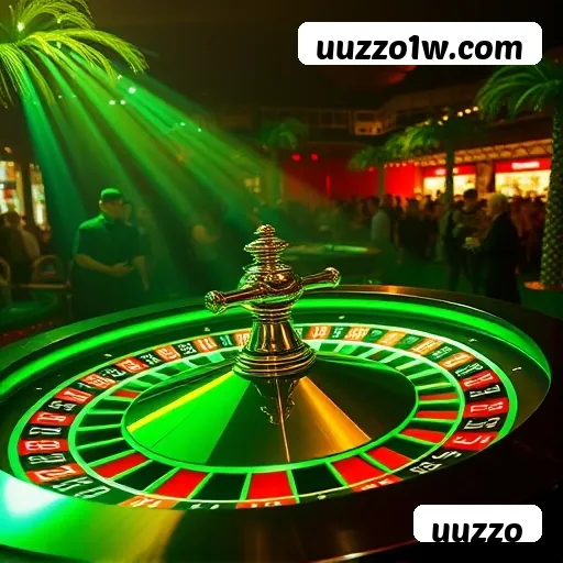 Depósito PIX uuzzo