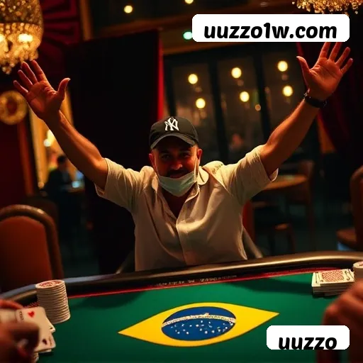Aviator crash game uuzzo