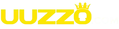 Logo da uuzzo
