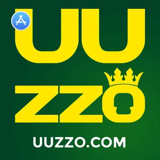 App uuzzo para Android e iOS - download grátis