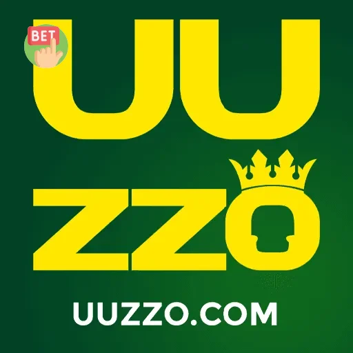Apostas esportivas uuzzo - futebol e esportes ao vivo