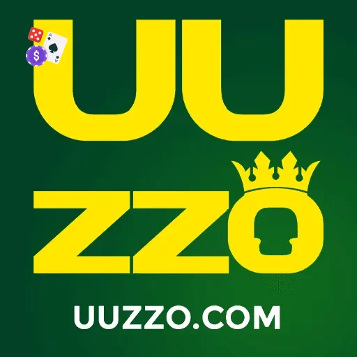 Cassino uuzzo - mesas ao vivo e jogos