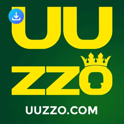 Download app uuzzo Android iOS