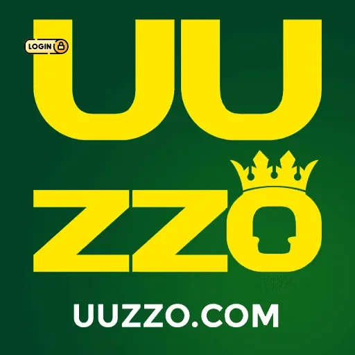 Login uuzzo - acesso à conta