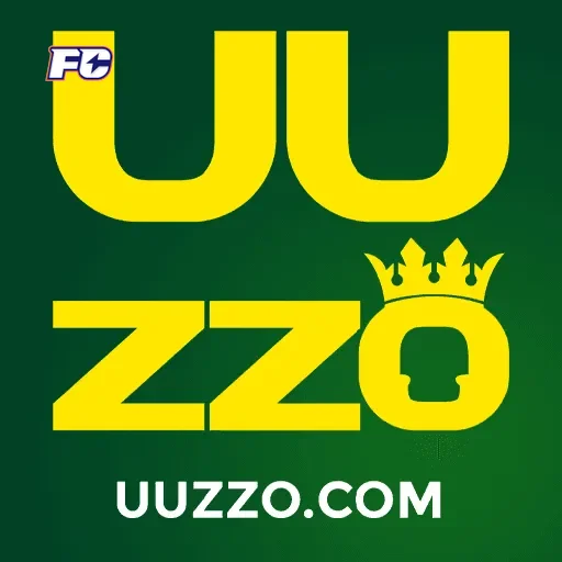 Logo da uuzzo