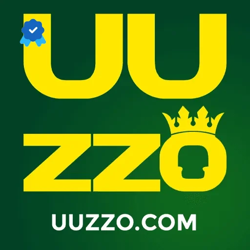 Plataforma uuzzo - cassino e apostas