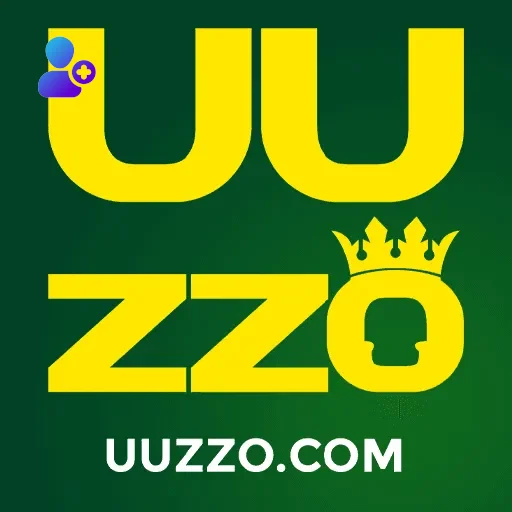 Registro uuzzo - cadastro rápido