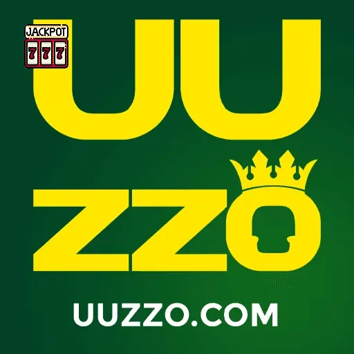 Slots uuzzo - Sweet Bonanza e caça-níqueis populares