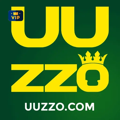 Programa VIP uuzzo - benefícios exclusivos