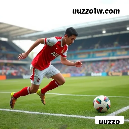 Cashback VIP uuzzo - reembolso semanal