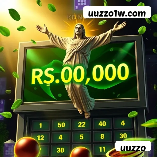 Suporte VIP uuzzo - atendimento prioritário